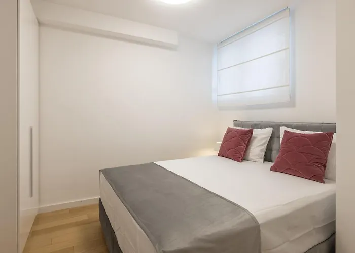 Fortuna * 斯普利特