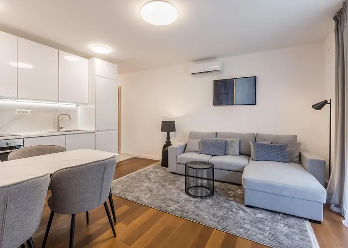 Fortuna * 斯普利特