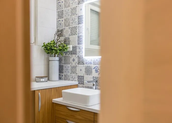 Fortuna 斯普利特