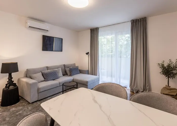 Fortuna 斯普利特