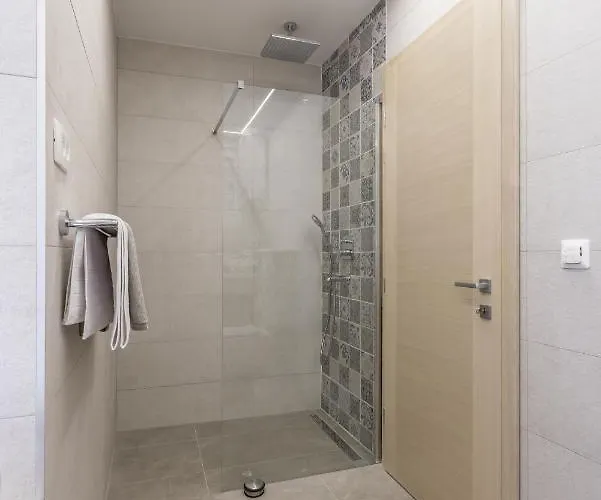 Fortuna * 斯普利特