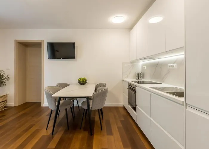 Fortuna * 斯普利特