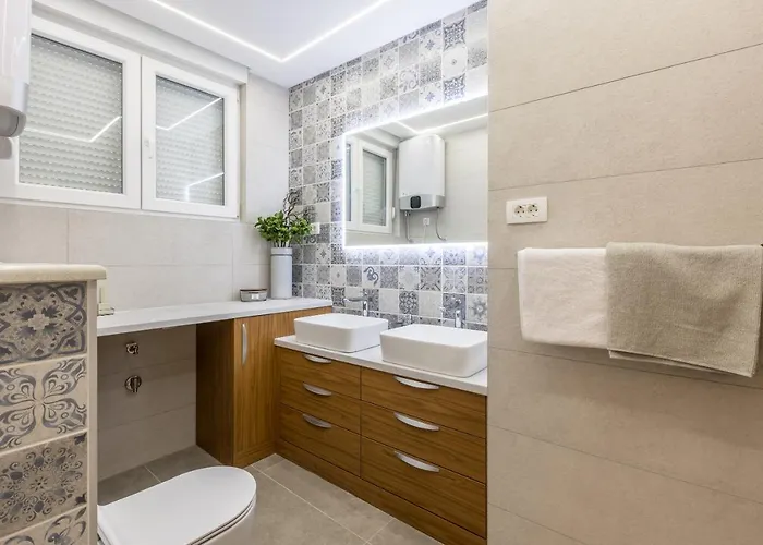 Fortuna 斯普利特