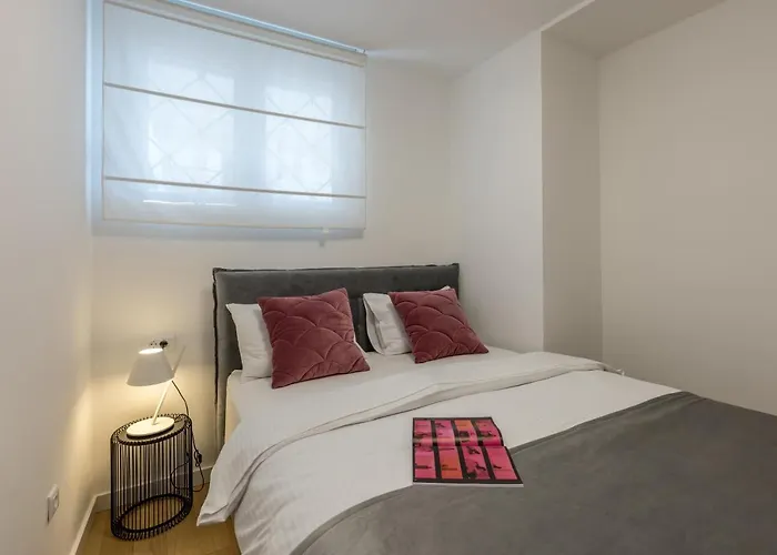 Fortuna 斯普利特