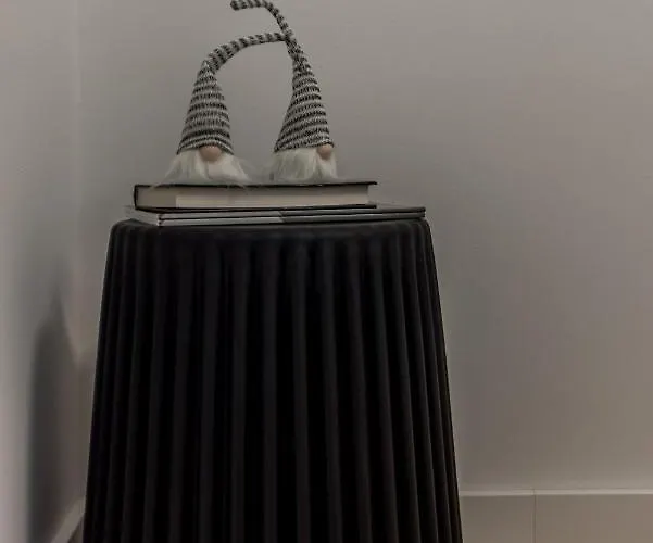 Fortuna * 斯普利特