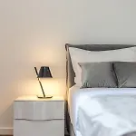 Apartamento Fortuna *