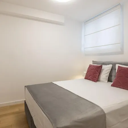 Fortuna * Сплит