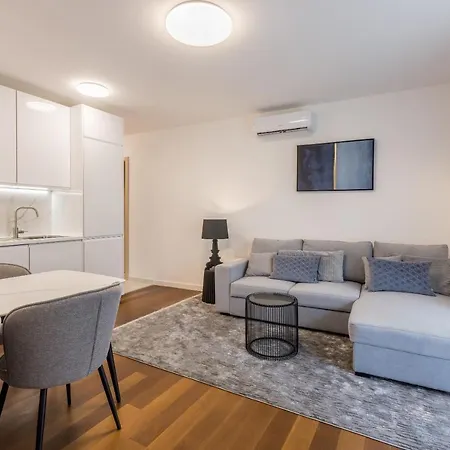 Fortuna * Сплит