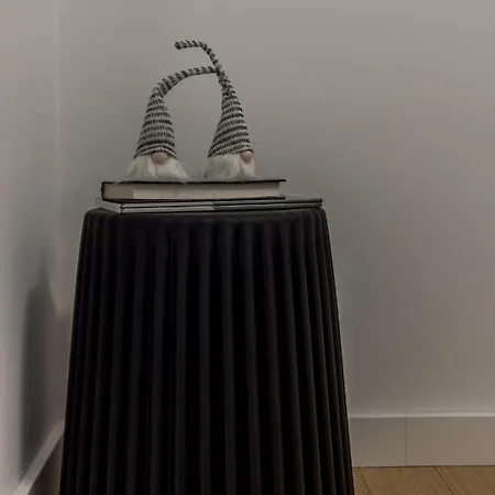 Fortuna * Сплит