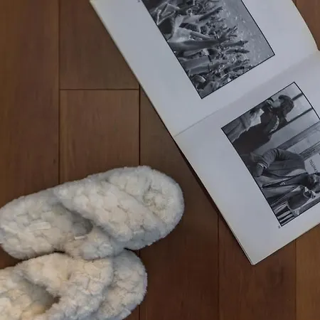 Lägenhet Fortuna Split